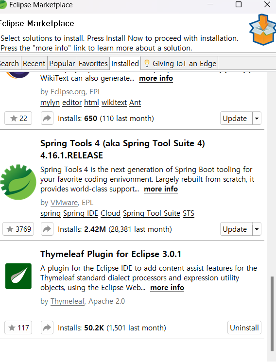 화면 캡처 2022-11-30 140848.png